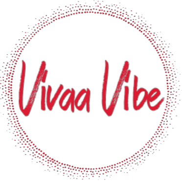 Vivaa Vibe Tv